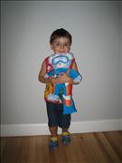 2010-08-04 19-26-58_0062